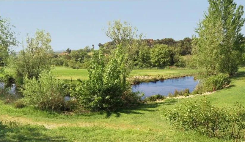 Aix Golf — photo 4