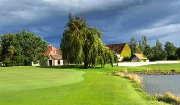 Alsace Golf Links — photo 3