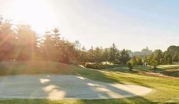 Cap Malo le Golf — photo 3