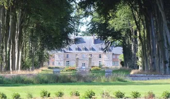 Golf d’Arnouville — photo 3