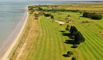 Golf d’Oléron — photo 3