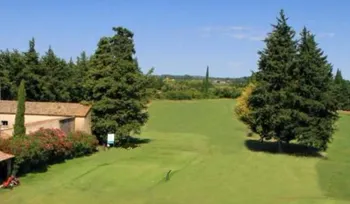 Golf d’Uzes — photo 3