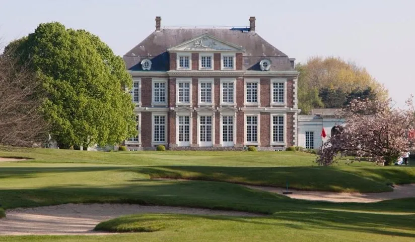 Golf de Bondues — photo 4