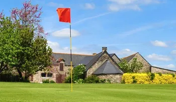 Golf de Caden — photo 3