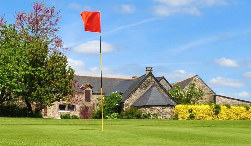 Golf de Caden — photo 4