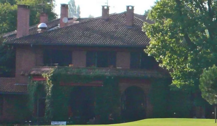 Golf de Chantaco — photo 4