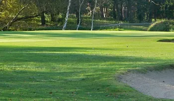 Golf de Coutainville — photo 3