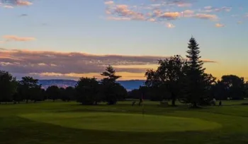 Golf de Gonville — photo 3