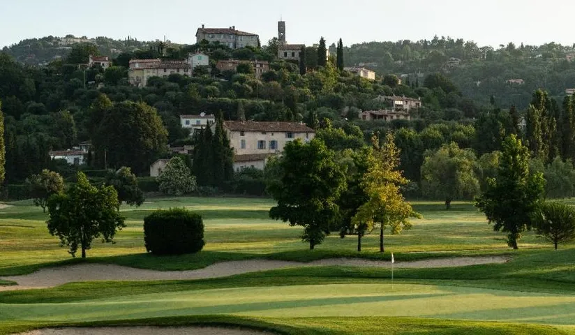 Golf de la Grande Bastide — photo 4