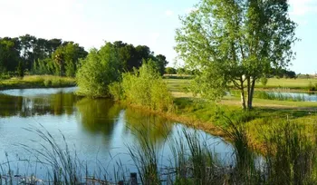 Golf de la presqu’Ile du Cotentin — photo 3