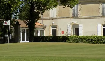 Golf de Marmande — photo 3