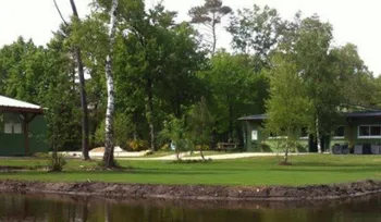Golf de Montjoie — photo 3