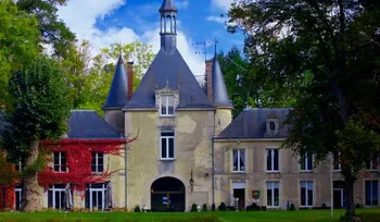 Golf de Reims Champagne — photo 3