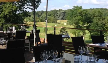 Golf de Saint-Marc — photo 4
