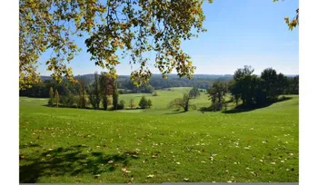 Golf de Teynac — photo 3