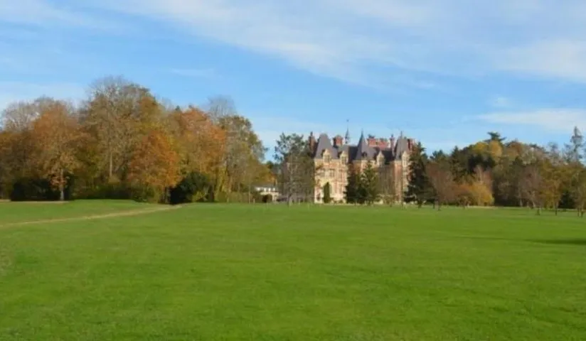 Golf de Troyes La Cordelière — photo 4