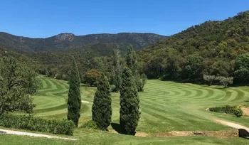 Golf de Valcros — photo 3