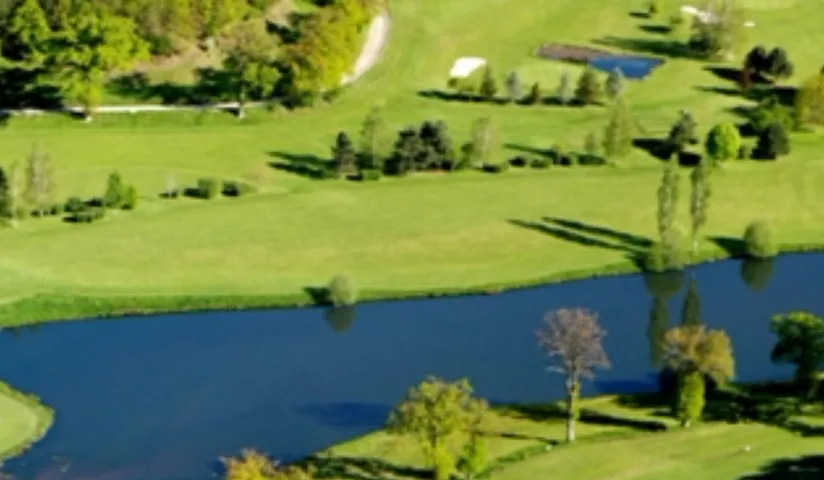 Golf de Vézac Aurillac — photo 4