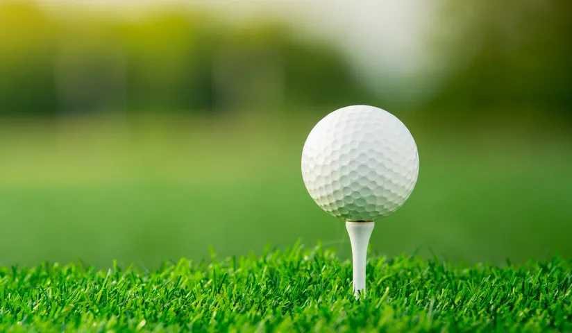 Golf de Vittel Ermitage — photo 3
