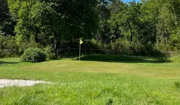 Golf des Argileyres Cestas — photo 3
