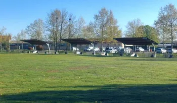 Golf des Bords de Loire — photo 3