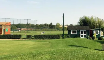 Golf des Loges — photo 3