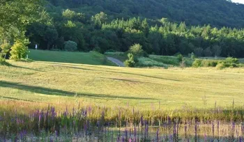 Golf des Quatre Saisons — photo 3
