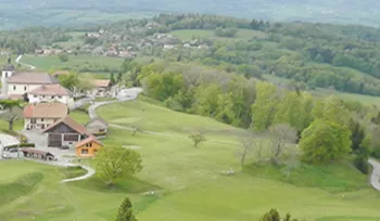 Golf du Belvédère — photo 3