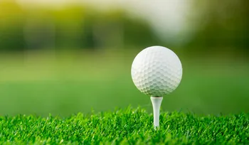 Golf du Bief — photo 2