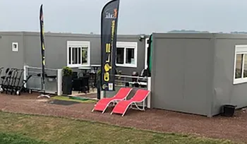 Golf du Cambresis — photo 3