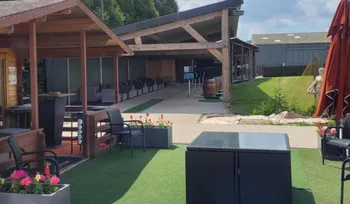 Golf du Chardonnay — photo 4