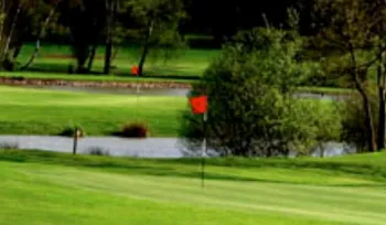 Golf du Clou — photo 2