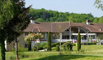 Golf du Cognac — photo 4