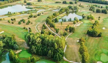 Golf du Gouverneur — photo 3