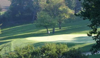 Golf du Perche — photo 3