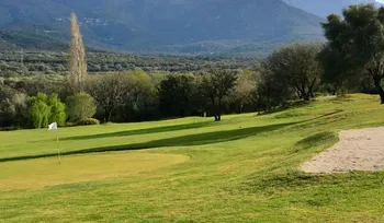 Golf du Reginu — photo 3