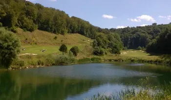 Golf International de Longwy — photo 3