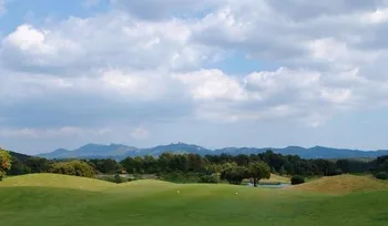 Golf la Cabre d’Or — photo 3