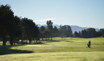 Makila Golf Club — photo 3