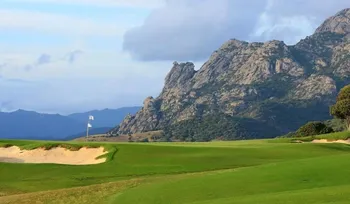 Murtoli Golf links — photo 3