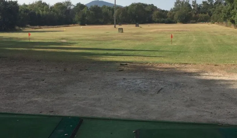 Practice de Loustau — photo 3