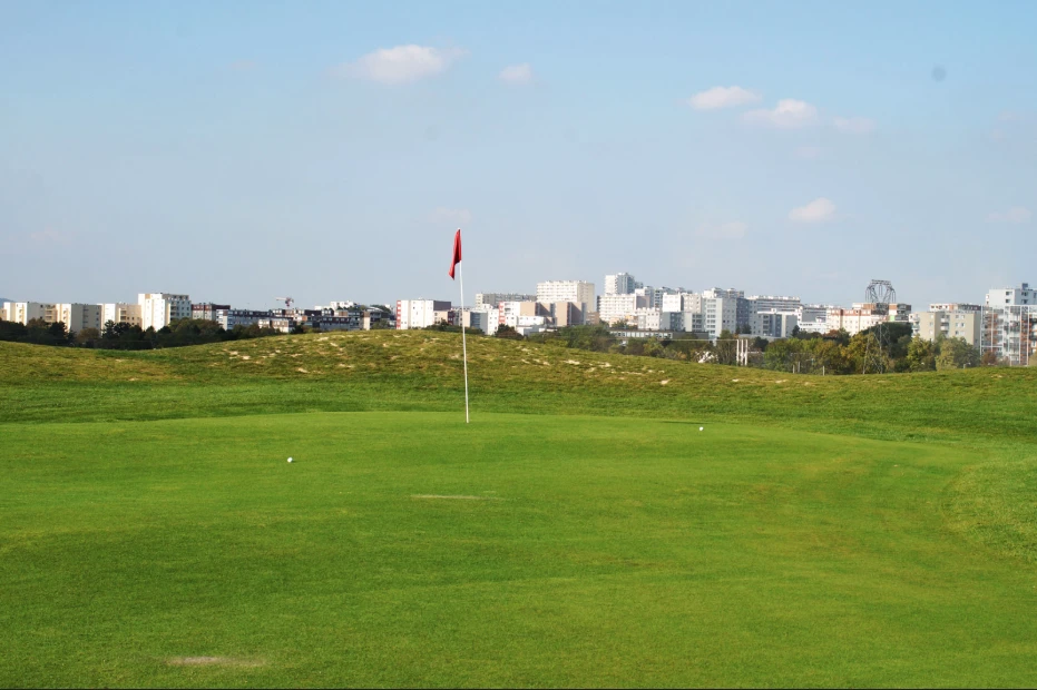 Ugolf de Reims Bezannes