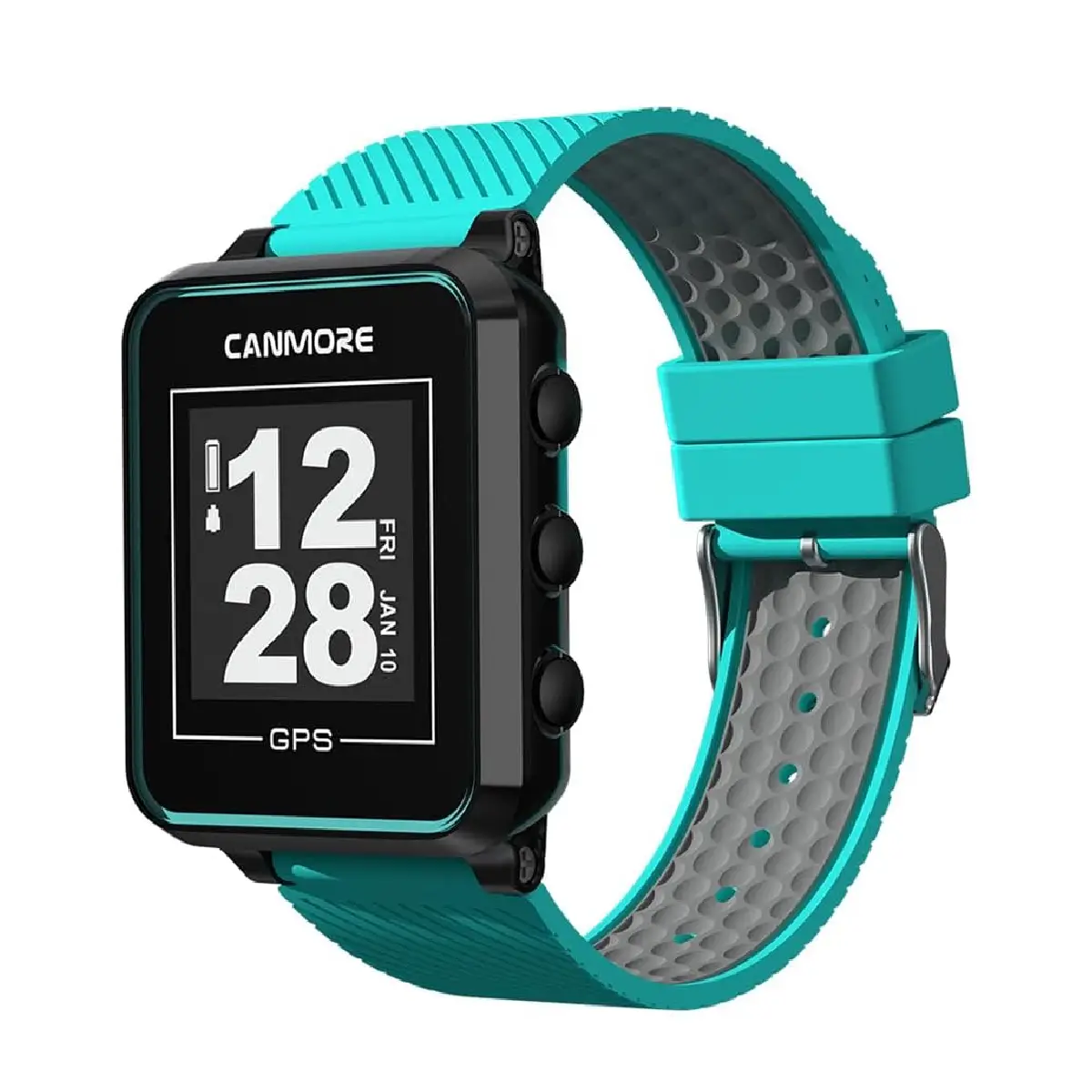 Canmore TW353